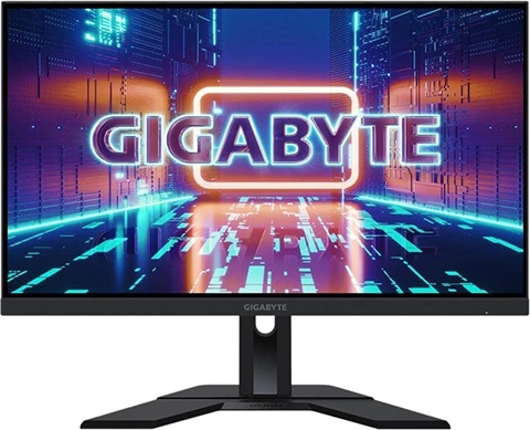 LG 27GP950-B 27 LG 27GP950-B 27